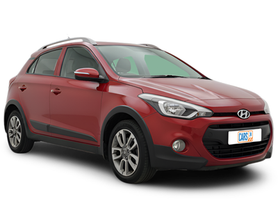 Hyundai i20 Active-img